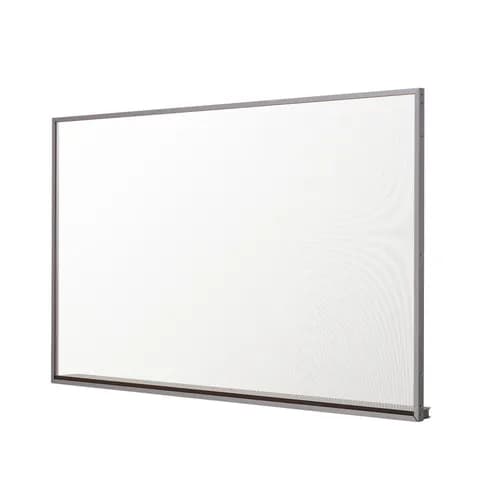Панель LG 55" 55EW5P-M серебристый OLED LED 8ms 16:9 HDMI матовая 1100:1 600cd 178гр/178гр 1920x1080 DP FHD USB 14.1кг