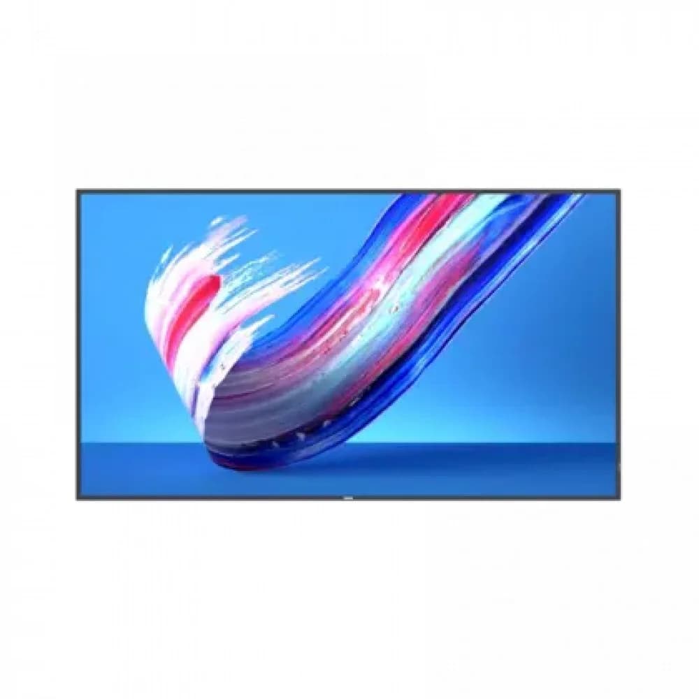 ЖК-панель Philips 75BDL3650Q/00 75"