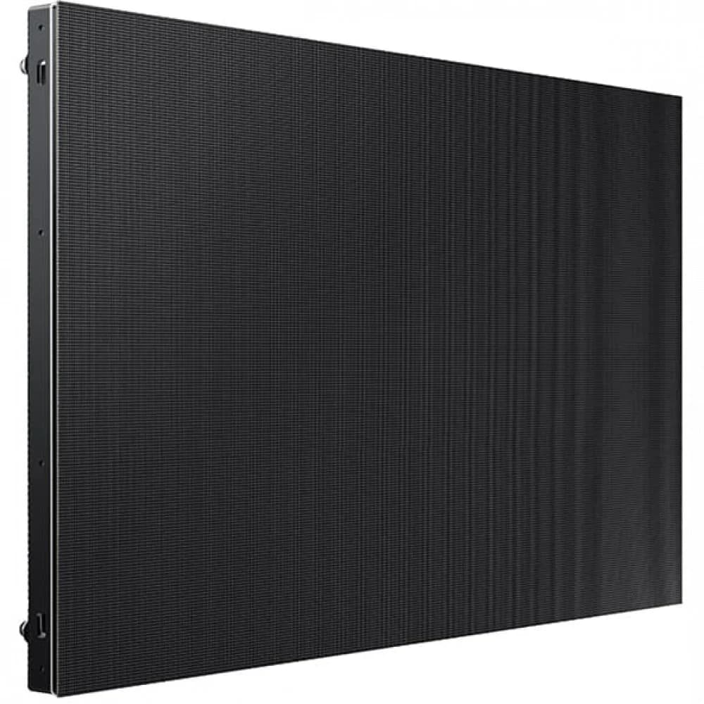 Экран LED Samsung IE025R для P2,5