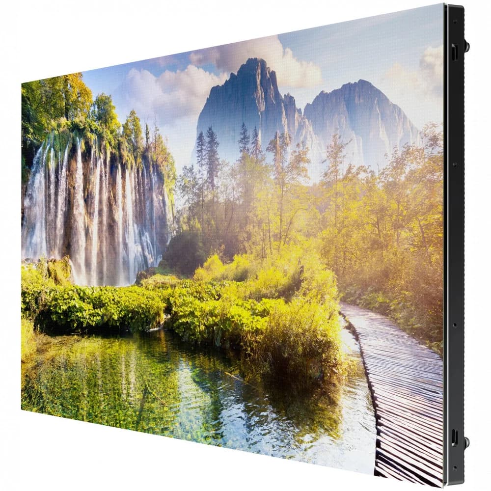 Экран LED Samsung IE040R для P4,0