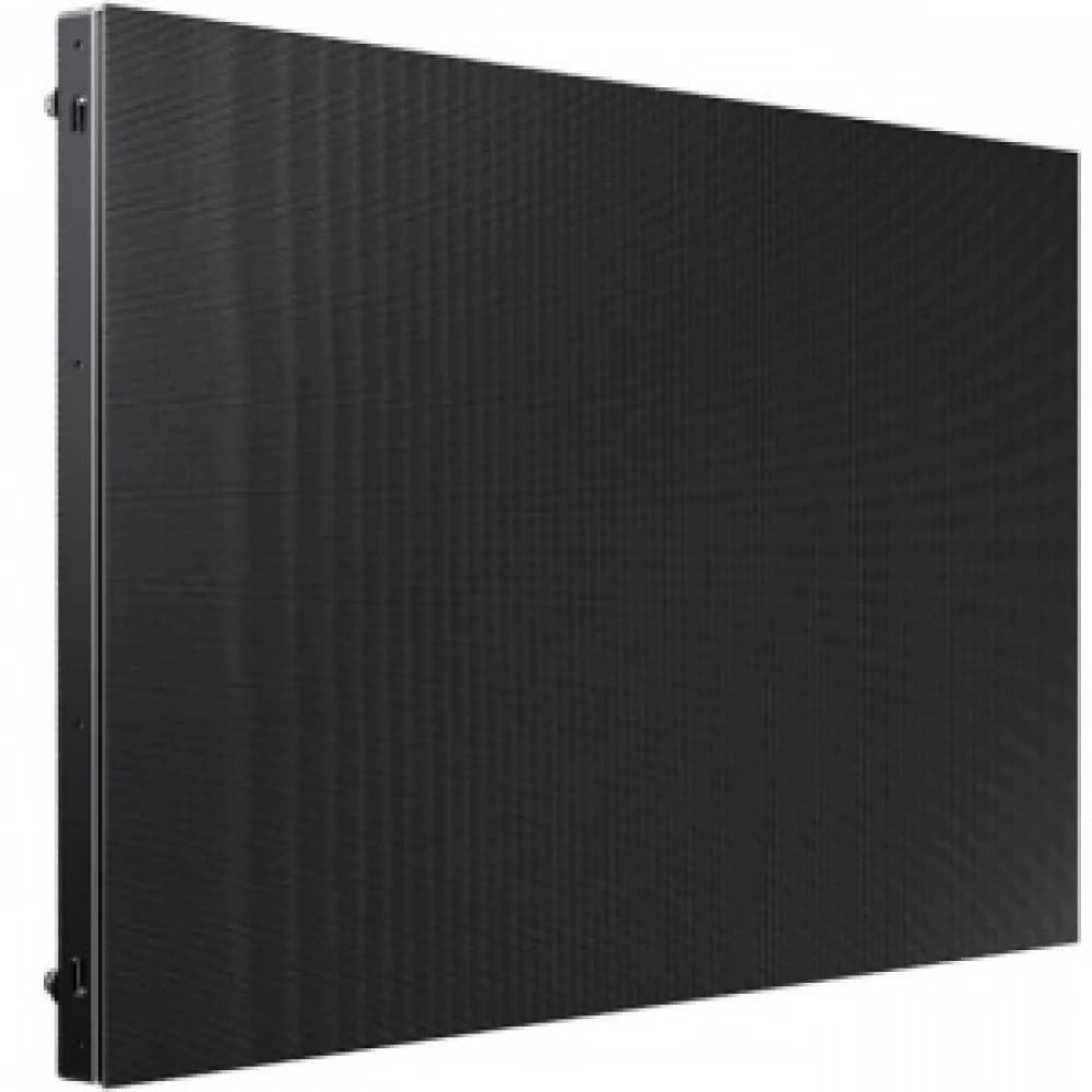 Экран LED Samsung IE025A для P2,5