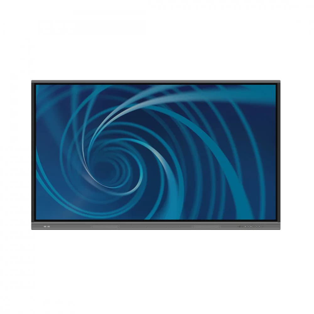Интерактивная панель, XG, 86TDFMAX21316256, 86", Android 13, ОЗУ 16гб, ПЗУ 256гб