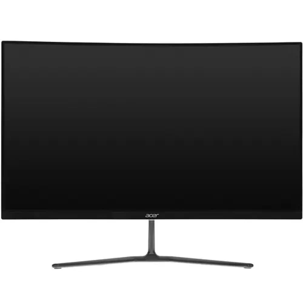 Монитор 27" Acer ED270RS3bmiipx, VA, 1920x1080/180Hz, 250кд/м2, 3000:1, 5ms, 2xHDMI, DP