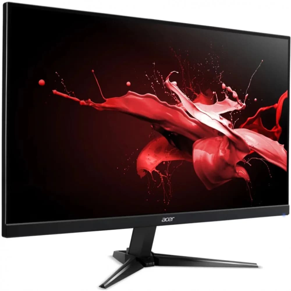 Монитор 23.8" Acer NITRO QG241YEbii