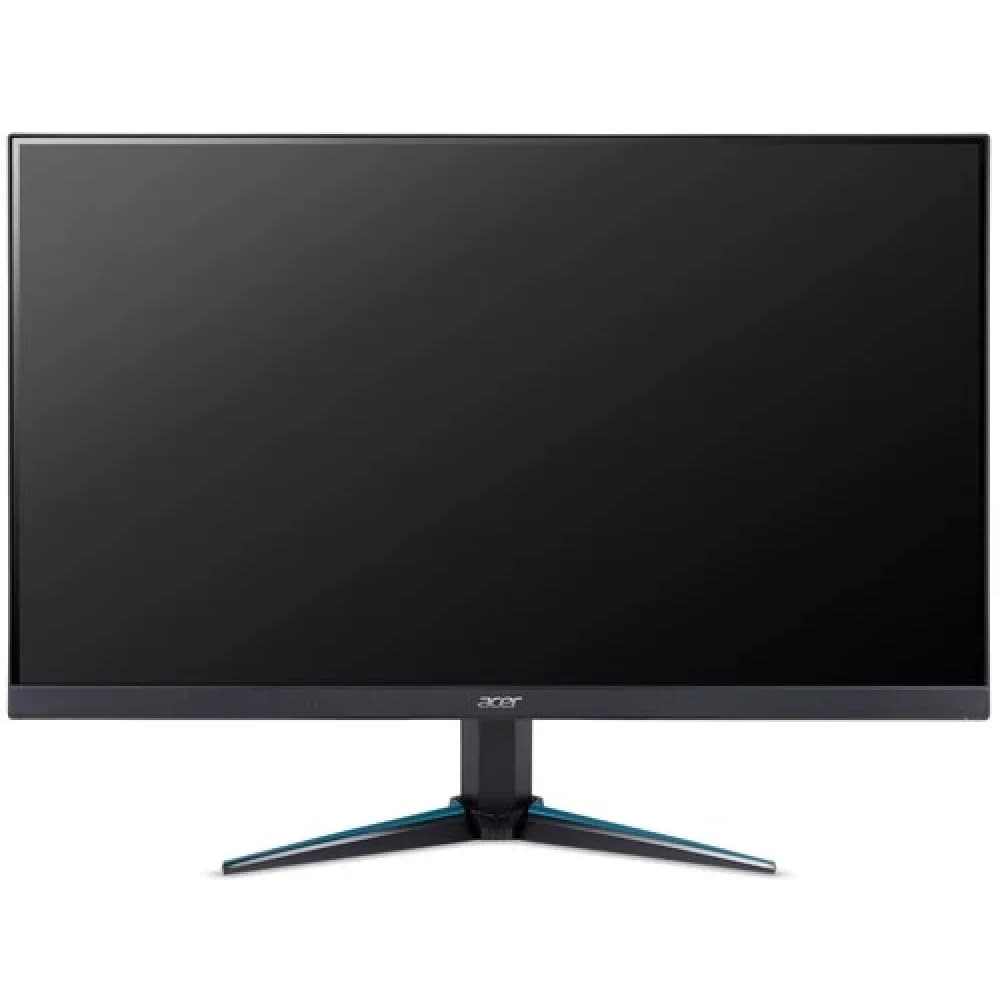 Монитор Acer 27" Nitro VG270KV4bmiipx черный IPS LED 1ms 16:9 HDMI M/M 250cd 178гр/178гр 3840x2160 160Hz DP