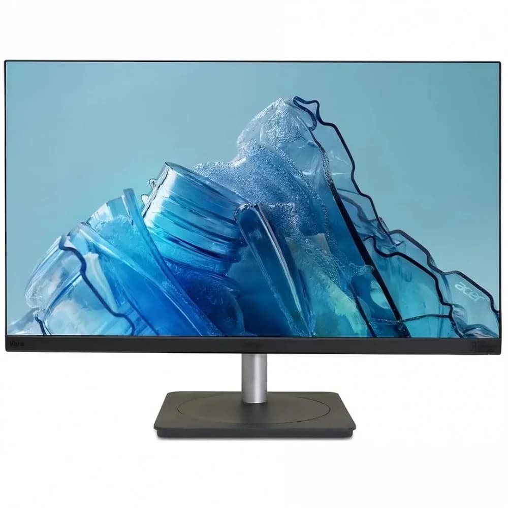 Монитор Acer 23.8" CB243Ybemipruzxv IPS 1920x1080 75Hz 250cd/m2 16:9