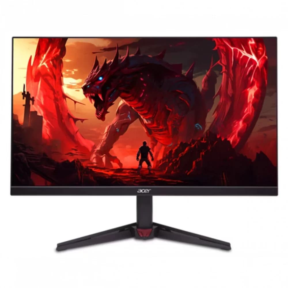Монитор Acer UM.HV0CD.102 VG270UX1bmiipx