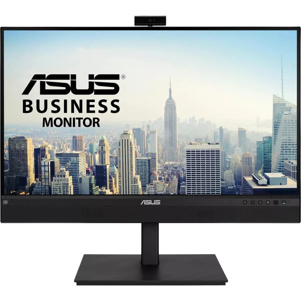 Монитор Asus 27" Gaming BE27ACSBK IPS 2560x1440 350cd/m2 16:9