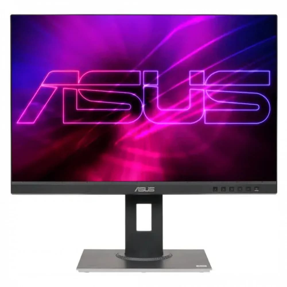Монитор Asus 24.1" PA248CNV IPS 1920x1200 75Hz 350cd/m2 16:10