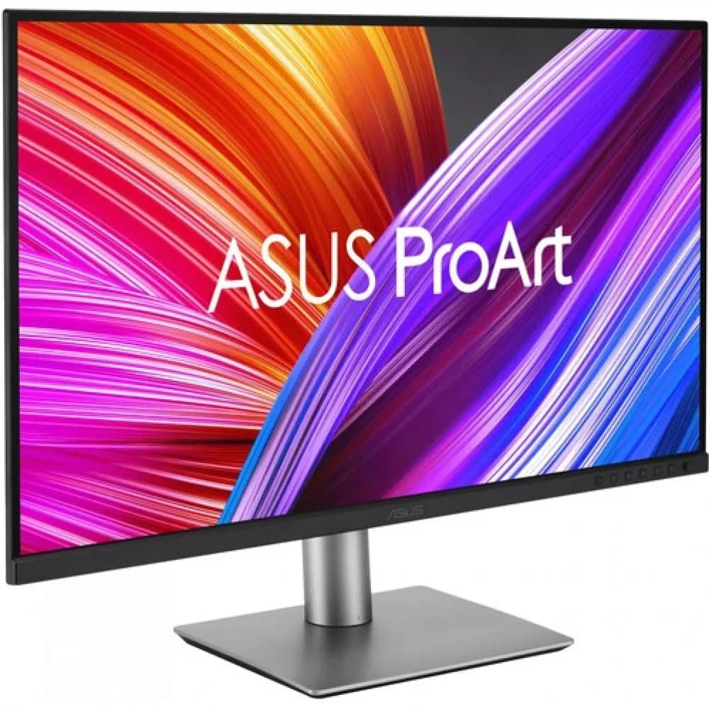 Монитор ASUS PA329CRV