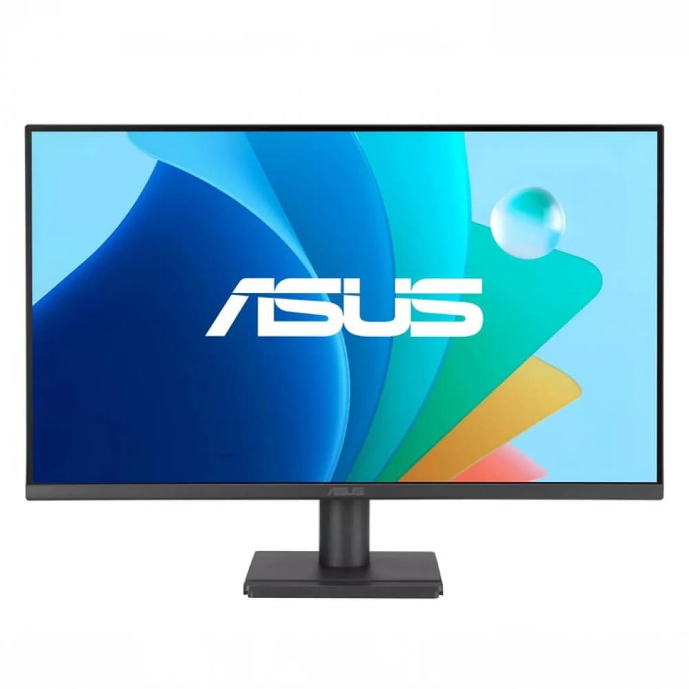 Монитор 23.8" VA249QG IPS FHD(1920x1080) 120Hz DP HDMI VGA 1ms(MPRT) 300cd/㎡ 16:9