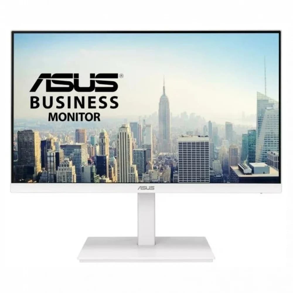 ASUS 23.8" VA24EQSB-W