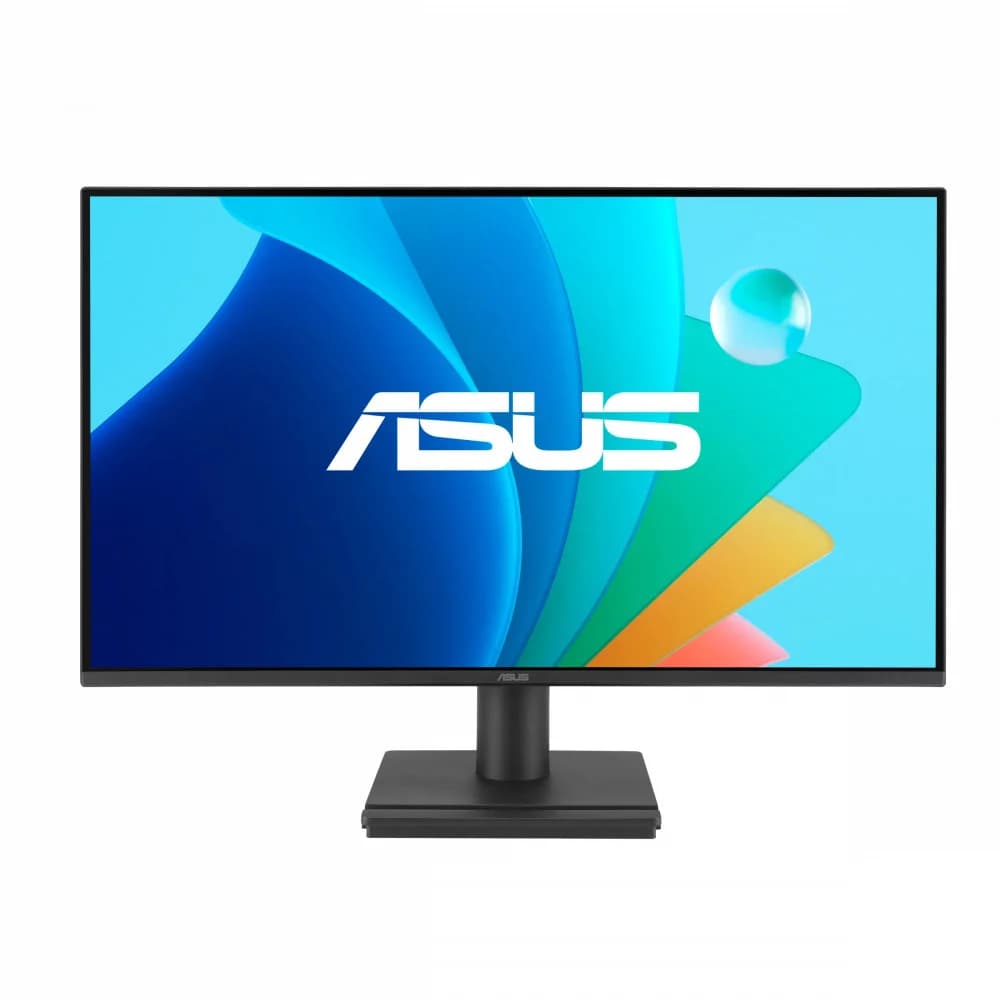 Монитор 24.5" Asus VA259HGA, IPS, 1920x1080@120Hz, 300кд/м2, 1500:1, 1ms, HDMI, VGA