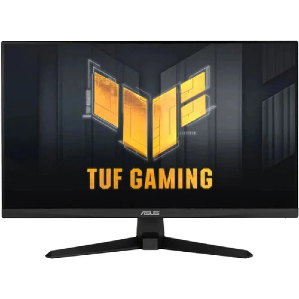Монитор 24.5" Asus TUF Gaming VG259Q5A, IPS, 1920x1080@200Hz, 300кд/м2, 1ms, 2xHDMI, DP