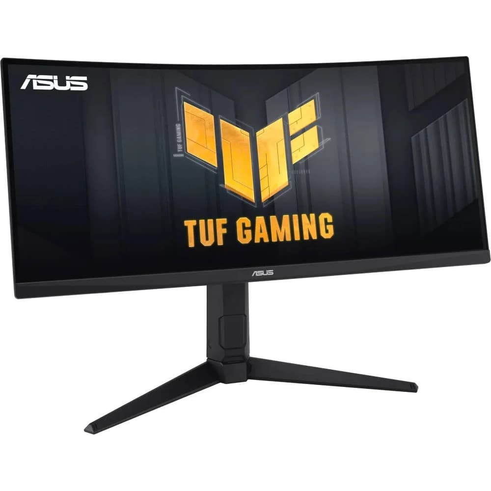 Монитор 29.5" ASUS VG30VQL1A