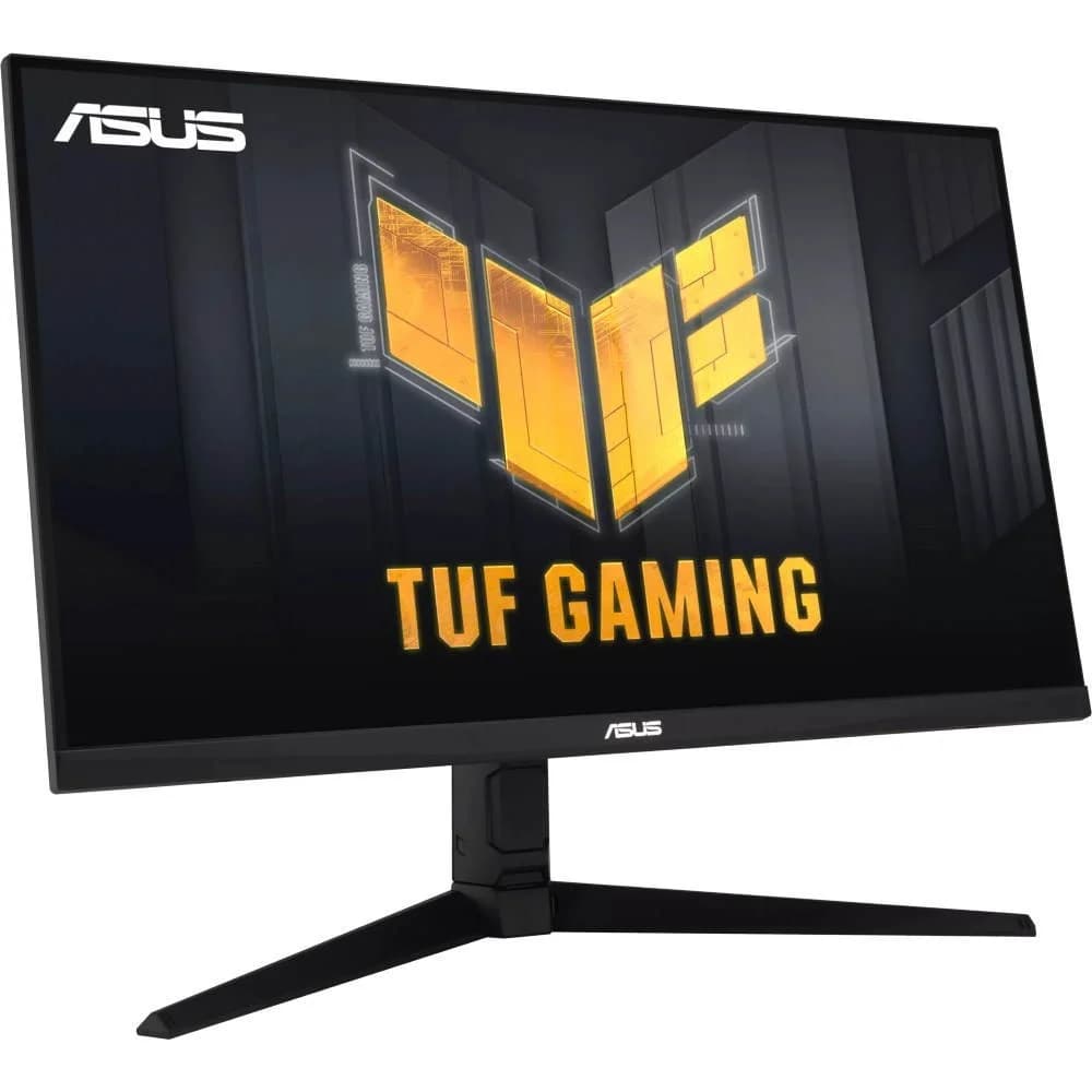Монитор 31.5" ASUS VG32AQL1A