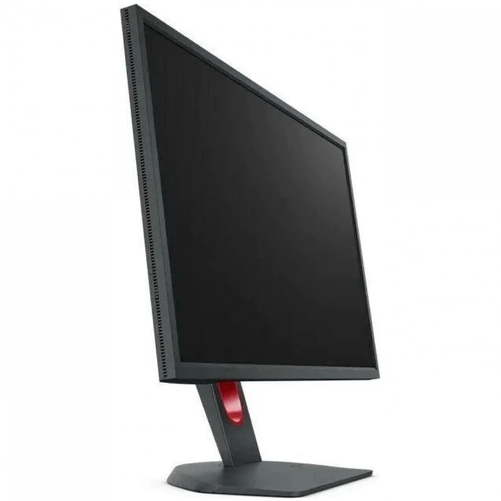 Монитор, ZOWIE, XL2731K, 9H.LKCLB.QBE, 27", LED MONITOR, 1920х1080, TN матрица, DVI, 3*HDMI, DisplayPort, LED, 320кд/м2, 1000:1, 1 мс, угол обзора(гор/верт)170/160, 165Гц, S Switch (5-way)/DP1.2 (1.
