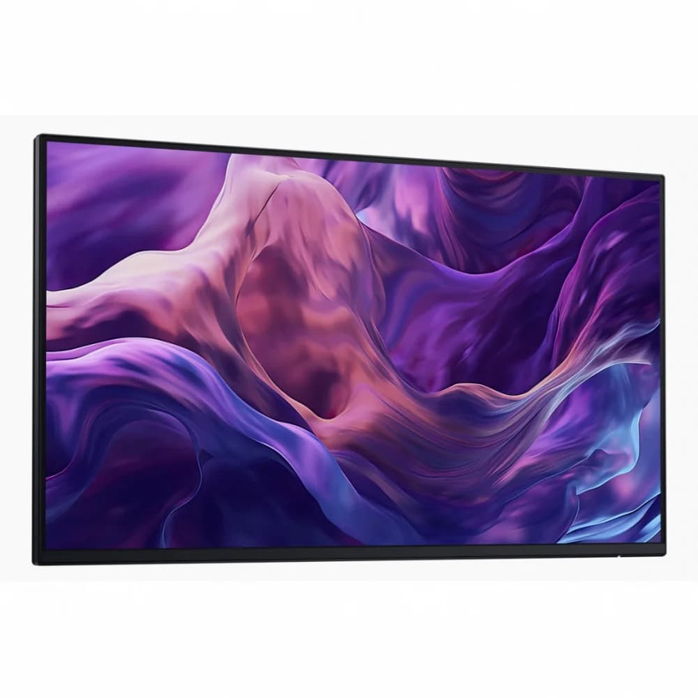Монитор Dell/P2425HE (without stand)/23.8 ''/IPS/1920x1080 Pix/1x HDMI 1.4 1x DP 1.4 1x DP-out 1x RJ45 1x USB 3.2 Gen1 Type-C (up to 90W)/100 Hz