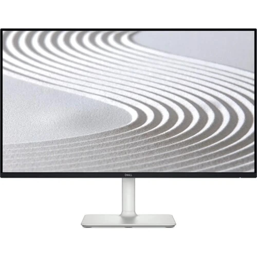 Dell 27 Plus Monitor - S2725H