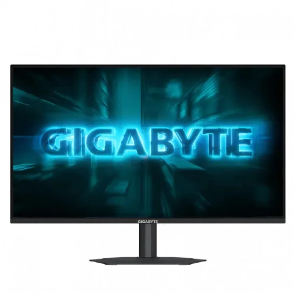 Монитор 24.5" Gigabyte G25F2A EK