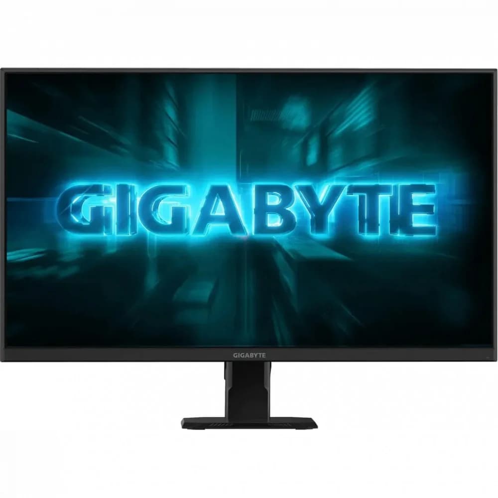 Монитор 27" Gigabyte GS27F2 EK