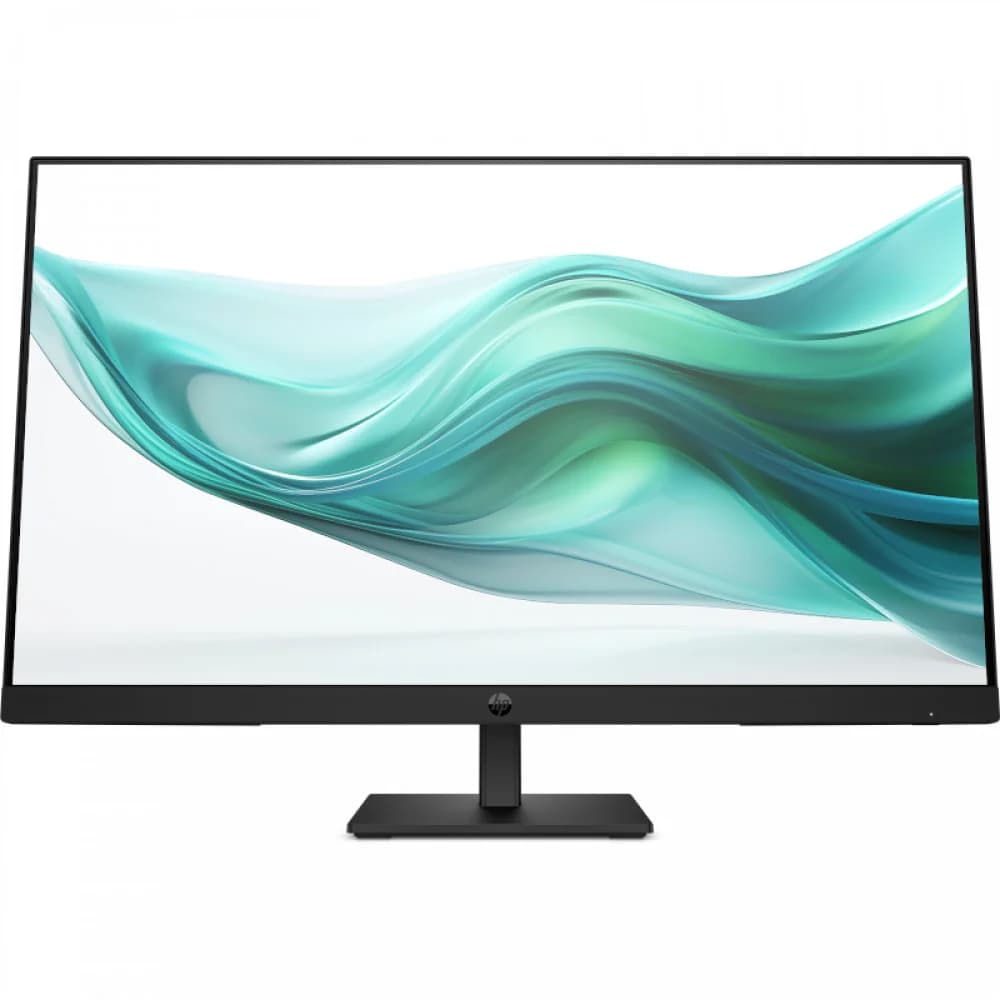 HP Series 3 Pro 23.8 inch FHD Monitor - 327ph