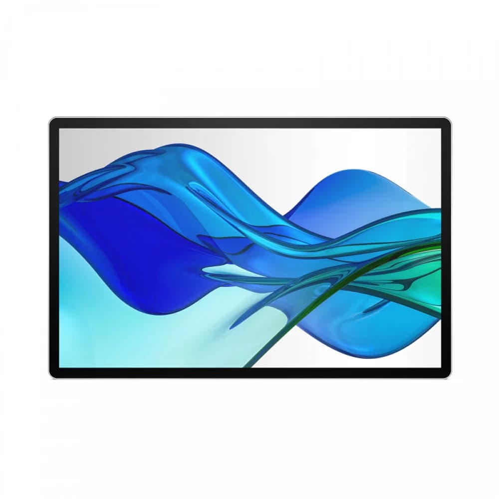 HP B88JWAA HP S5 Pro 514pn WQXGA Portable Monitor