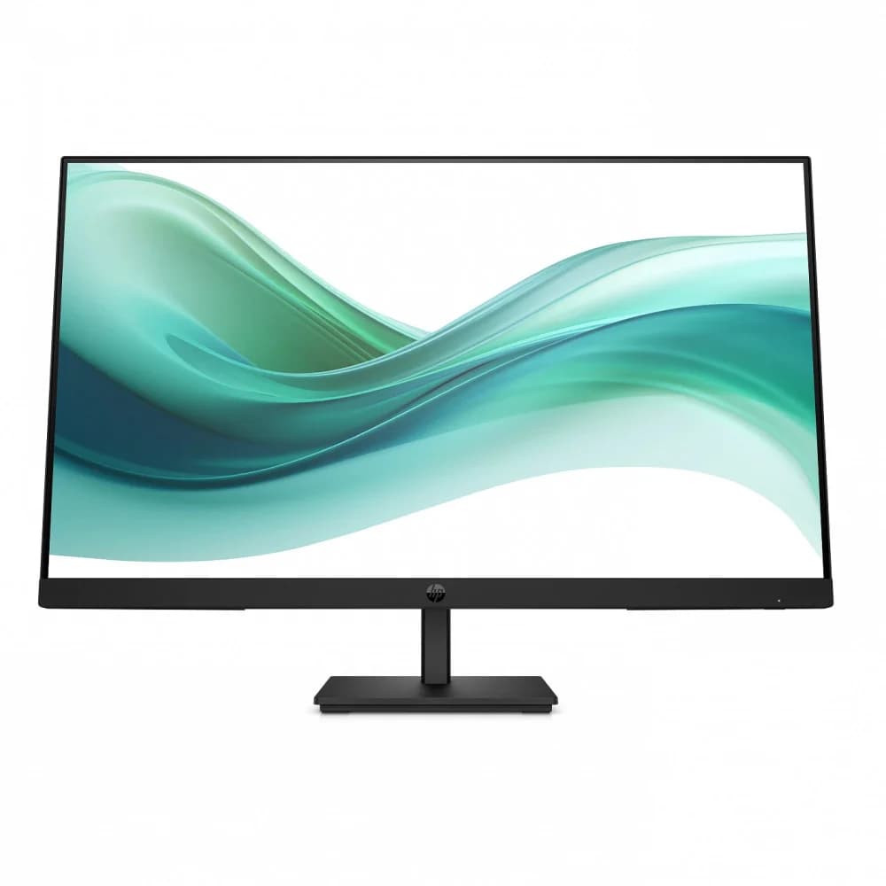 HP Series 3 Pro 23.8 inch FHD Monitor - 327pf