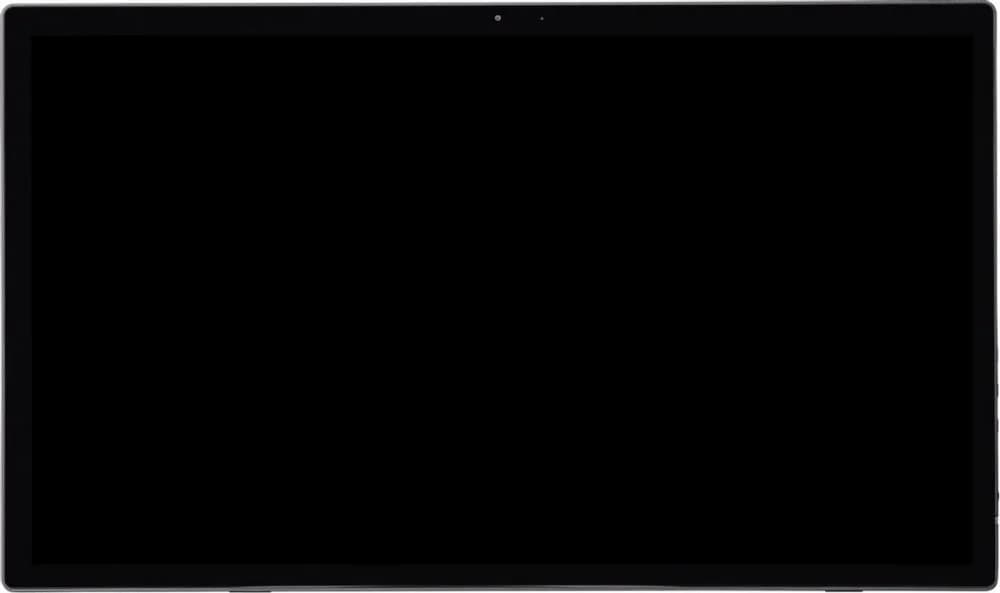 Монитор Iiyama 23.8" ProLite T2455MSC-B1 черный IPS LED 5ms 16:9 HDMI M/M глянцевая 1000:1 400cd 178гр/178гр 1920x1080 DP FHD USB Touch 4.4кг