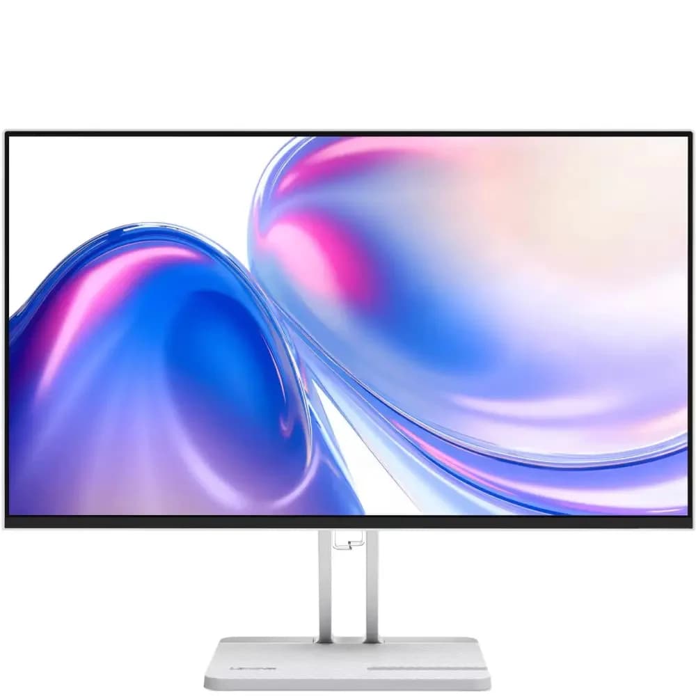 Монитор LENOVO (67E3KAC6EU) L24-45 23.8 FHD/IPS/1ms/144Hz