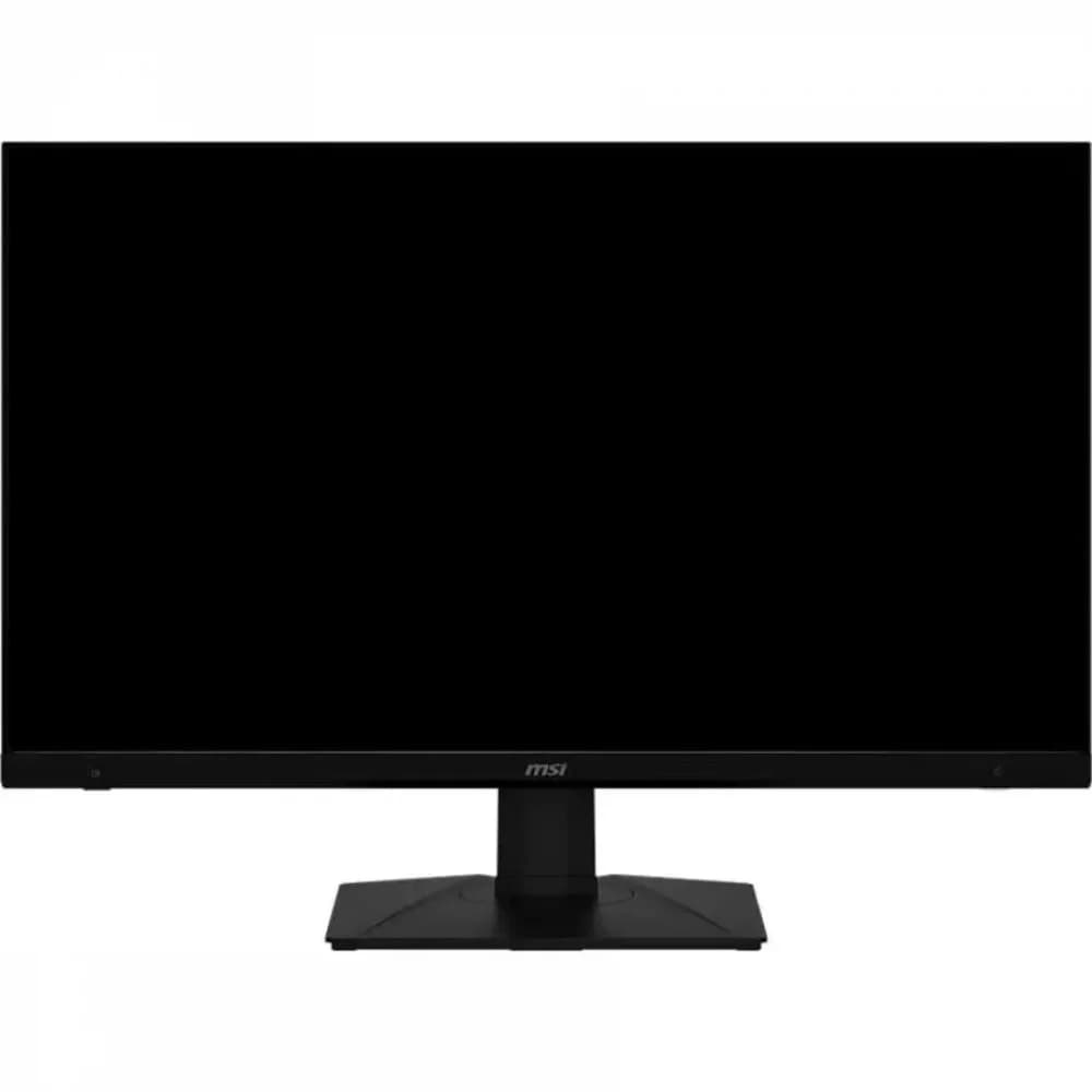 Монитор MSI 31.5" MAG 322UPF черный IPS LED 16:9 HDMI HAS 1000:1 400cd 178гр/178гр 3840x2160 144Hz DP 4K USB 7.8кг