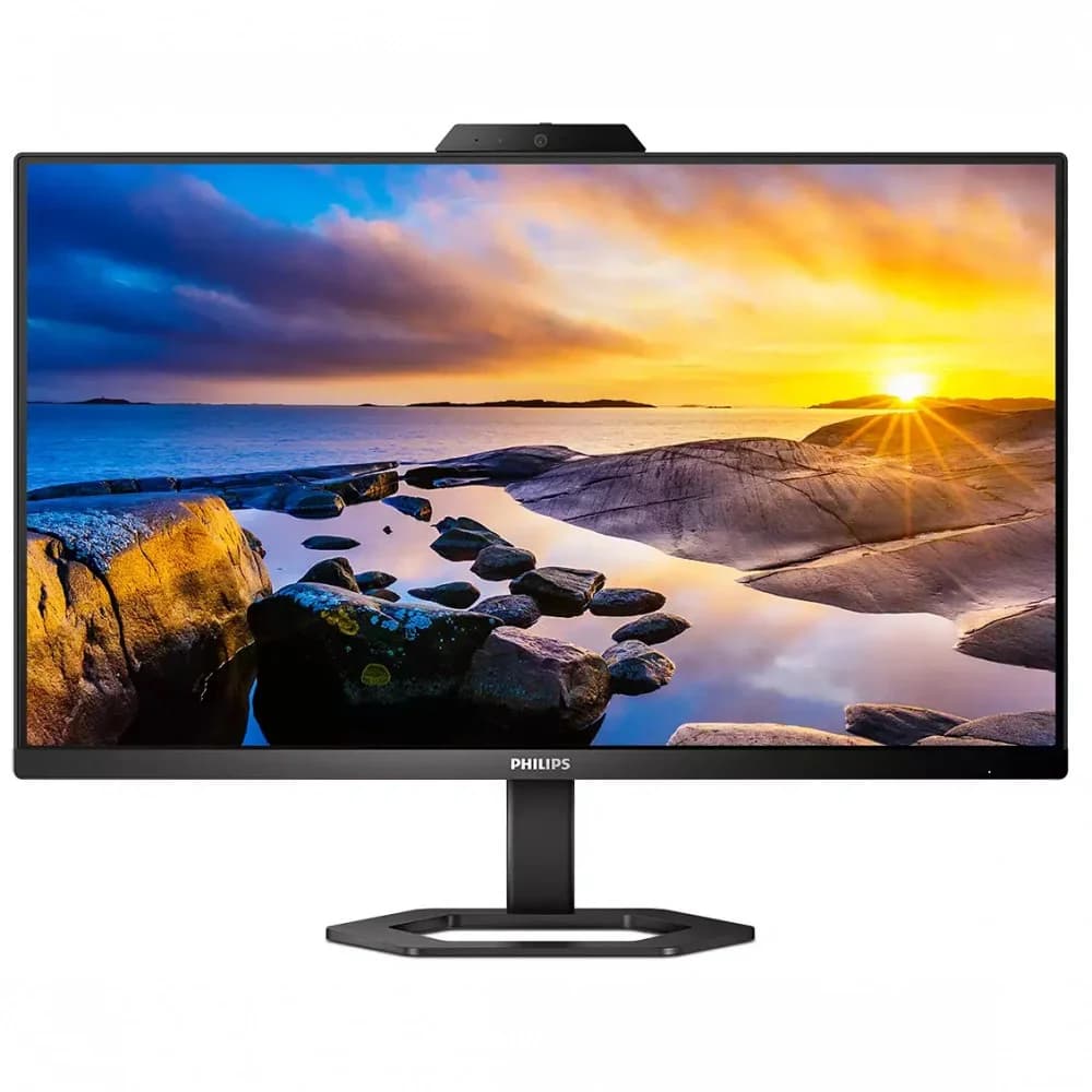 Монитор LCD 24" 24E1N5300HE PHILIPS