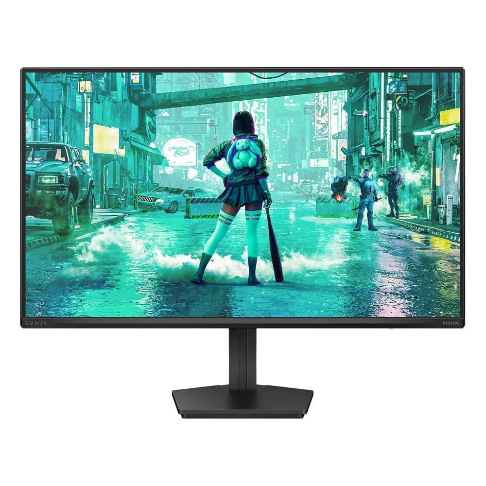 Монитор Philips 24M2N3200NF/00