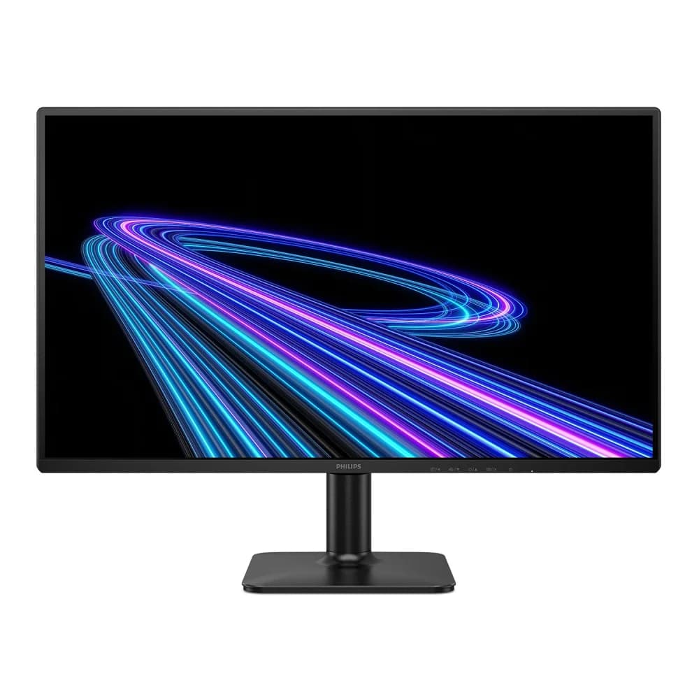 LCD PHILIPS 25" 25E2G2200 {IPS 1920x1080 144Hz 0.5ms 178/178 300cd 1500:1 HDMI2.0 DisplayPort1.4 (AC ext)}