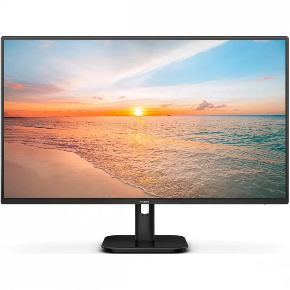 LCD PHILIPS 27" 27E1N2100A {IPS 1920x1080 120Hz 1ms 178/178 300cd 1500:1 HDMI1.4 MM}