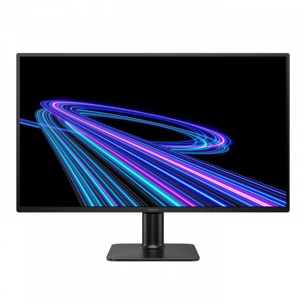 Монитор Philips 27" 27E2G2200/60, 16:9, IPS, FHD, 4ms, 300cd, 144Hz, HDMI, DP