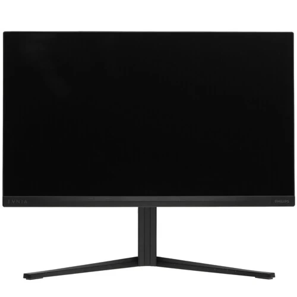 Монитор Philips 23.8" Evnia 3000 24M2N3200A черный IPS LED 16:9 HDMI M/M матовая HAS Piv 1000:1 300cd 178гр/178гр 1920x1080 180Hz DP FHD 4.56кг