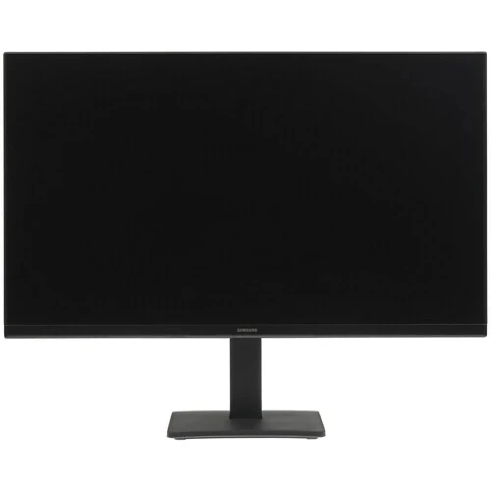 Монитор SAMSUNG LS24D300GAIXCI 24 FHD/IPS/5ms/100Hz