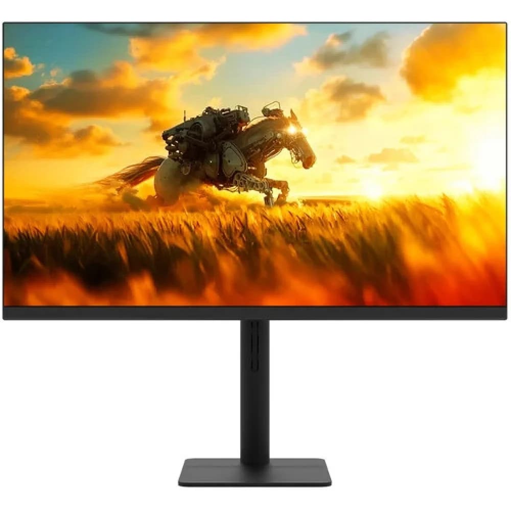 LCD 27" Sanc M2753FPF V3, 1920x1080 IPS (LED) 200Hz, 1ms, 300 cd/m2, 1000:1, DP/2HDMI