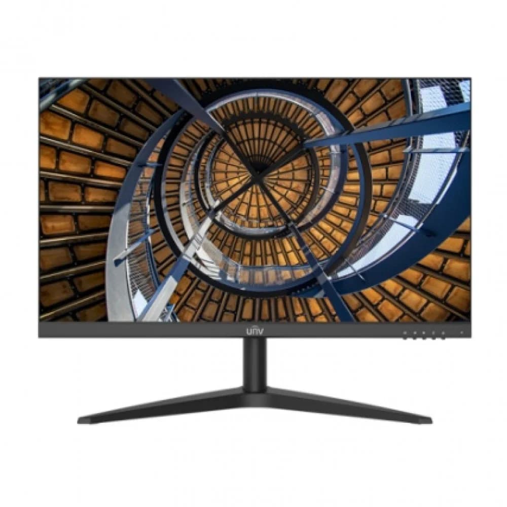 MW-LC24 Монитор с диагональю 24"