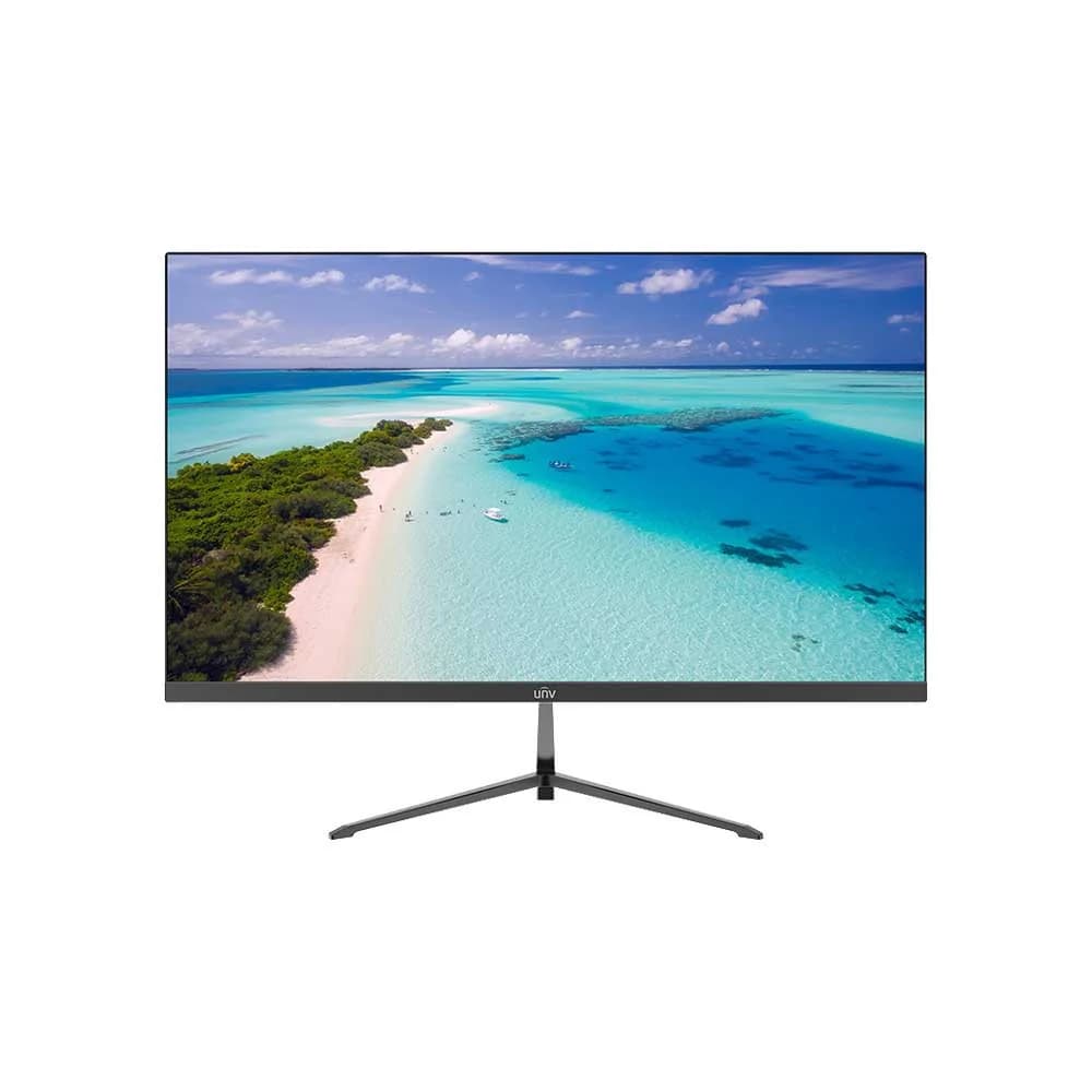 MW-LC27-B монитор с диагональю 27"