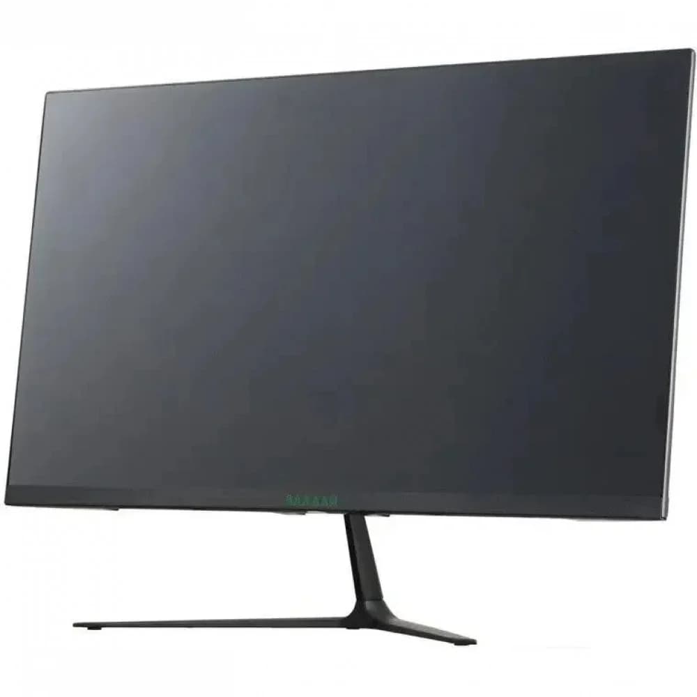 Монитор/ Монитор VALDAY RE24AVB (23.8" / IPS / 1920х1080 / 60/75Hz / LED / HDMI / 2xDP / VGA / 178/178 / 250cd / Крепление VESA / Динамики / Черный / МИНПРОМТОРГ (МПТ))
