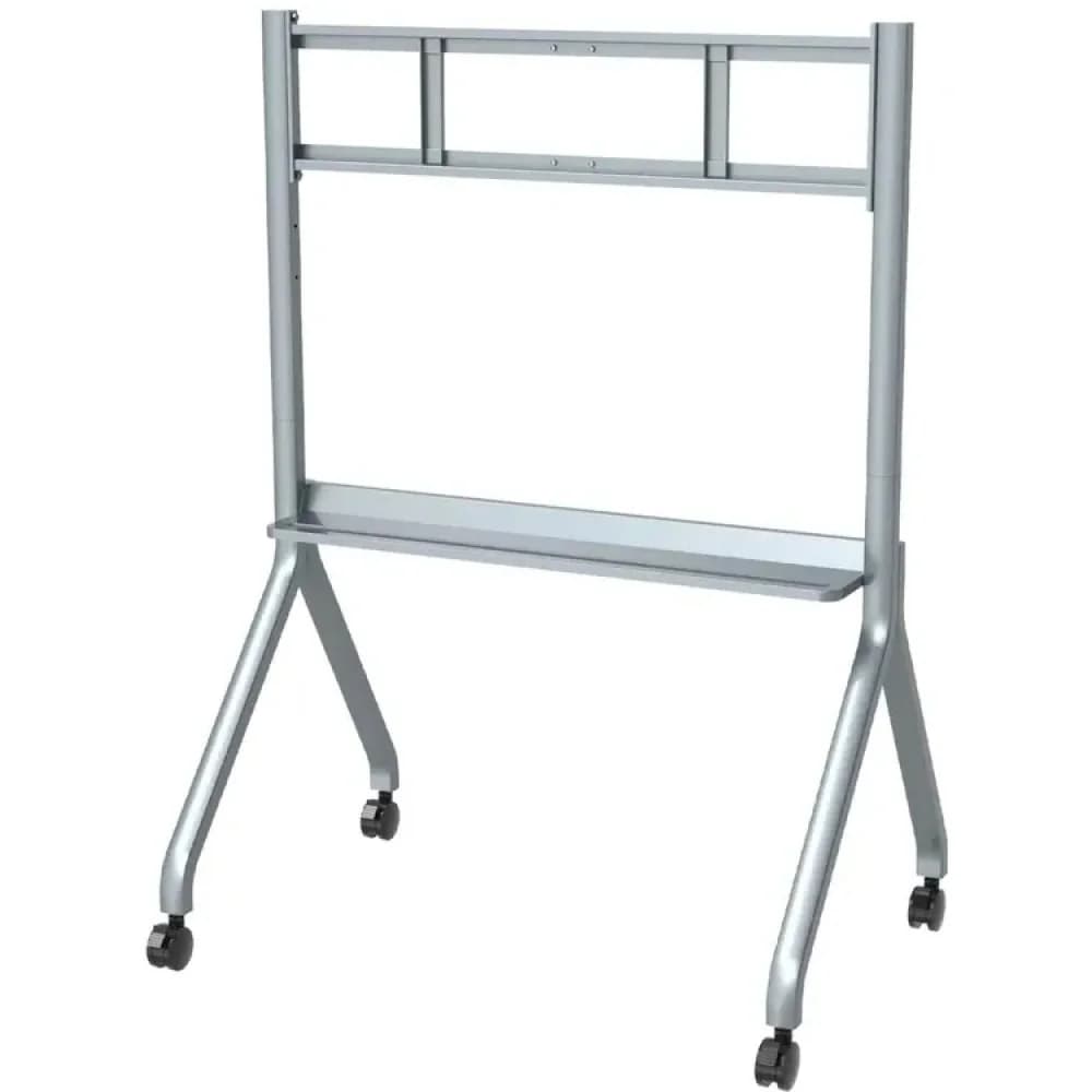 Кронштейн Hisense WH3309-LK мобильная 43-86"