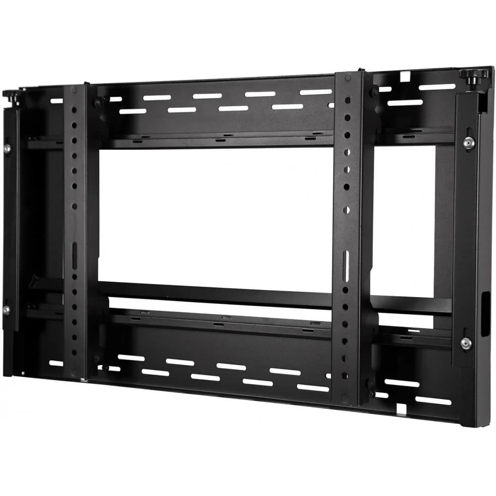 Peerless-AV DS-VW665