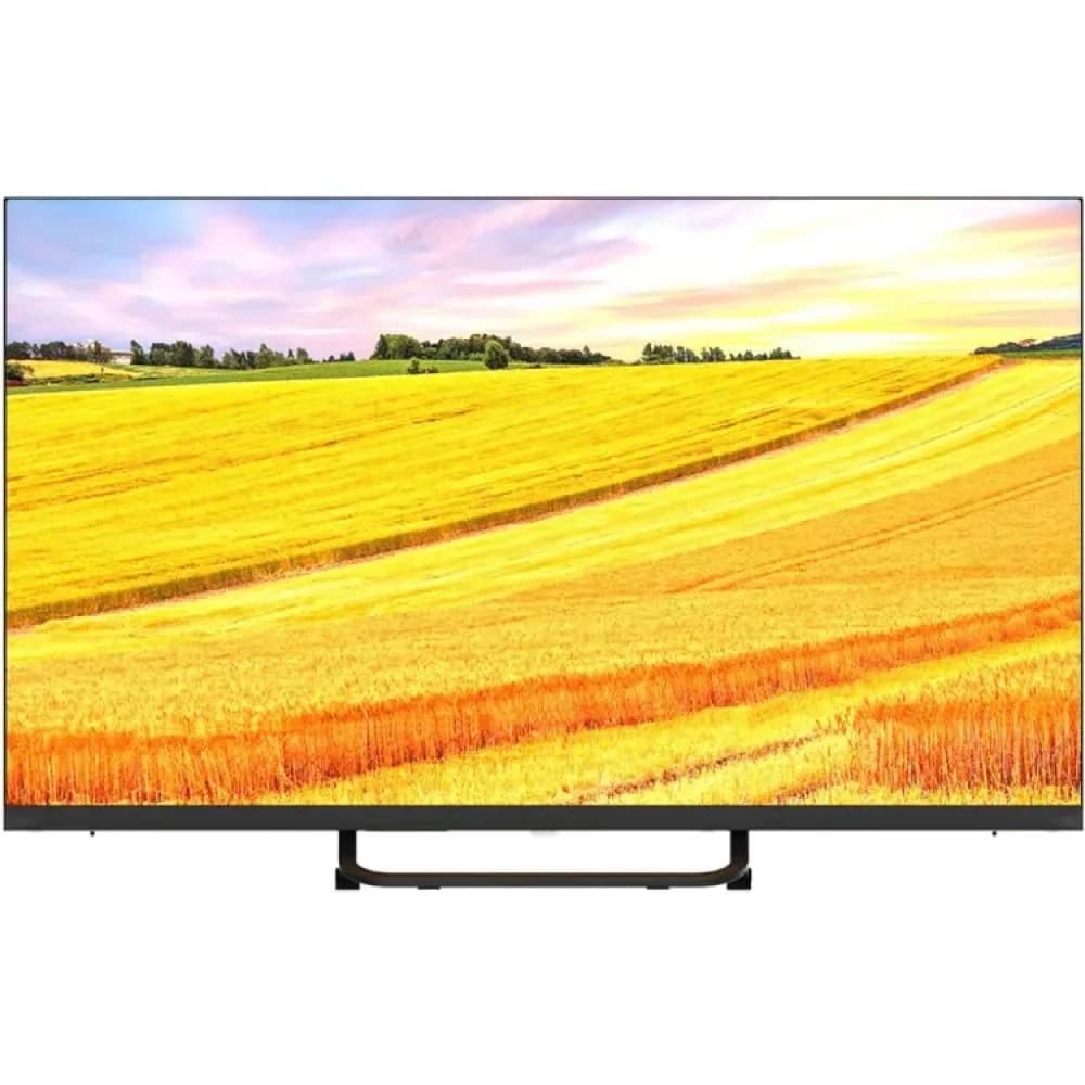 32" Телевизор LED AIWA 32NG-H1301B /HD/SBER Салют/Центр. Ножка/ 1+8 Gb