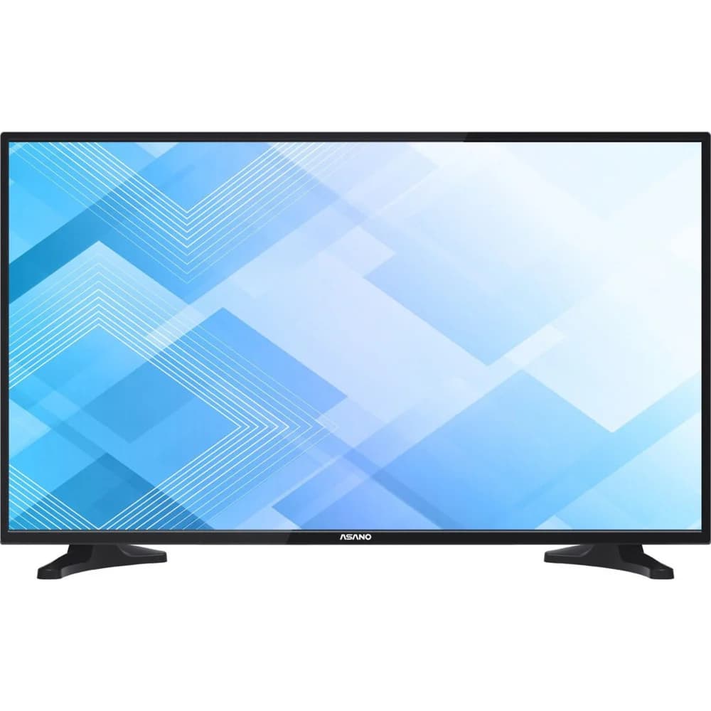 Телевизор LCD 32" 32LH7010T ASANO
