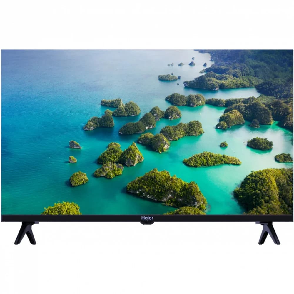 Телевизор Haier 32 LED S2