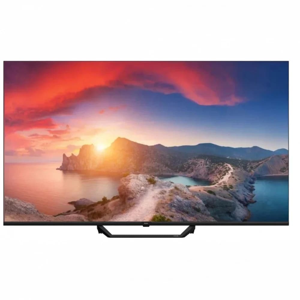 Телевизор Haier 43 HQLED S2 Pro