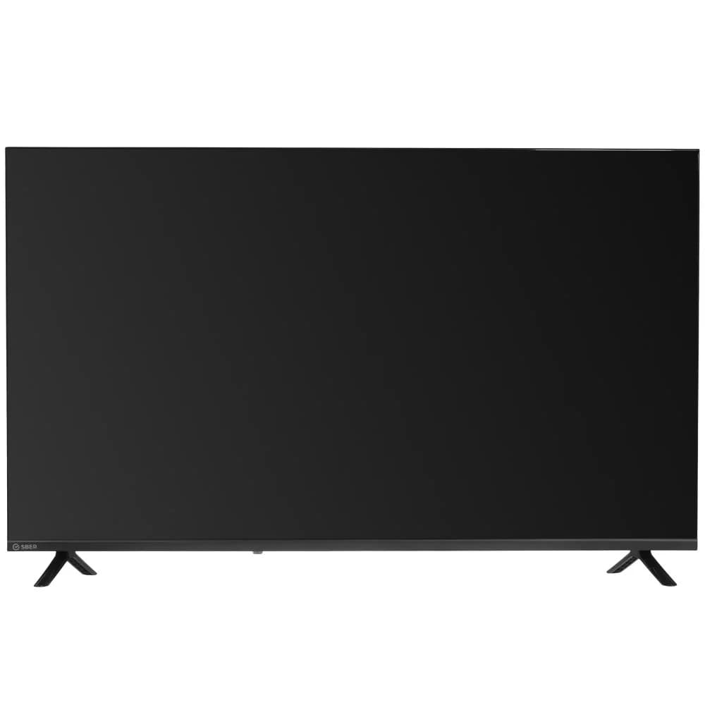 Телевизор 43" SDX-43F3000DBA SBER