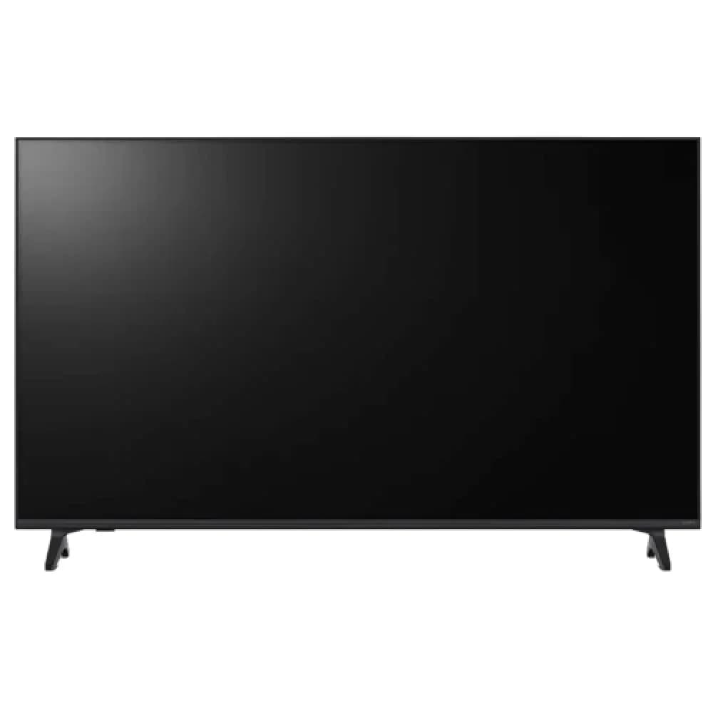 Телевизор LED LG 75" 75QNED70A6A.ARUG черный титан 4K Ultra HD 60Hz DVB-T DVB-T2 DVB-C DVB-S DVB-S2 USB WiFi Smart TV